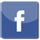 FaceBook-icon