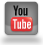 You Tube
