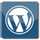 Wordpress-icon