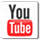 YouTube-icon